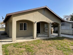 Building Photo - 118 Hickerson Dr
