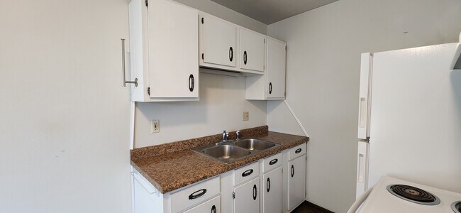 Foto del edificio - 625 9th St N