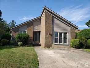 Building Photo - 4516 Bac Ct