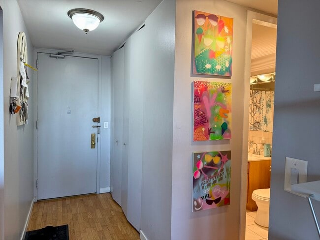 Building Photo - 655 W Irving Park Rd