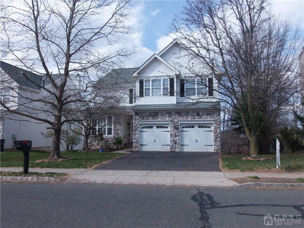 Primary Photo - 15 Purcell Rd