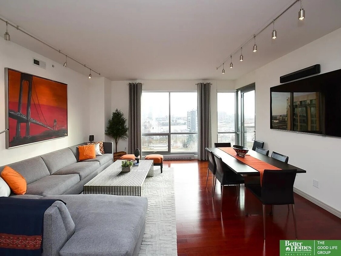 Photo - 200 S 31st Ave, Unit 4605