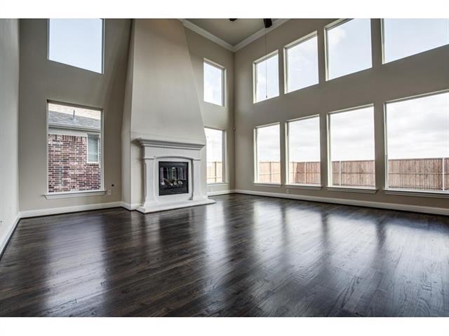 Building Photo - 608 Dividend Ave