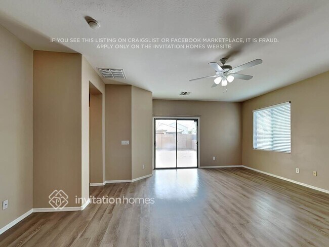 Foto del edificio - 3121 S 74th Dr