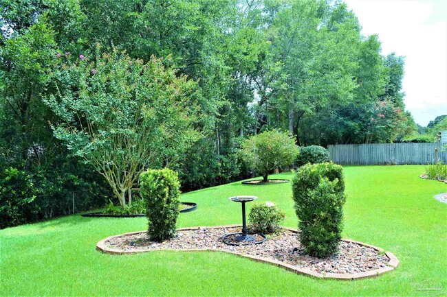 Building Photo - 10290 Candlestick Ln