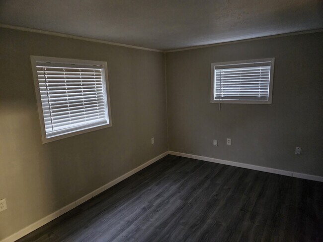 Building Photo - 17216 Talford Ave