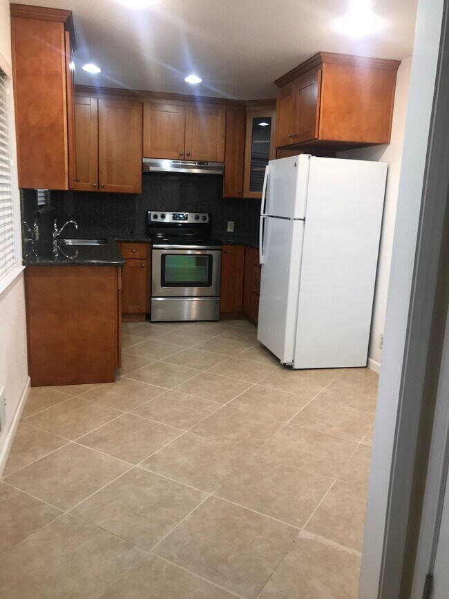 Foto del edificio - 438 Greendale Way