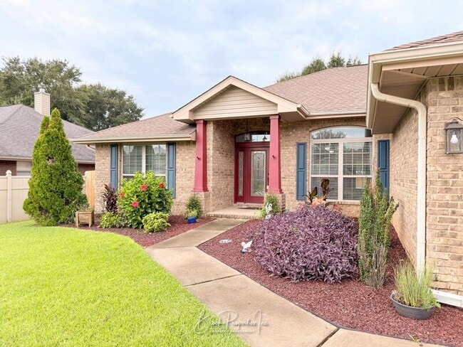 Building Photo - 6185 Autumn Pines Cir