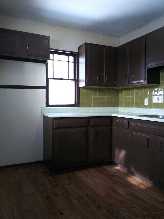 Foto del edificio - 2 Bedroom House