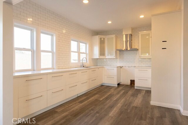 Foto del edificio - 2152 Locust Ave