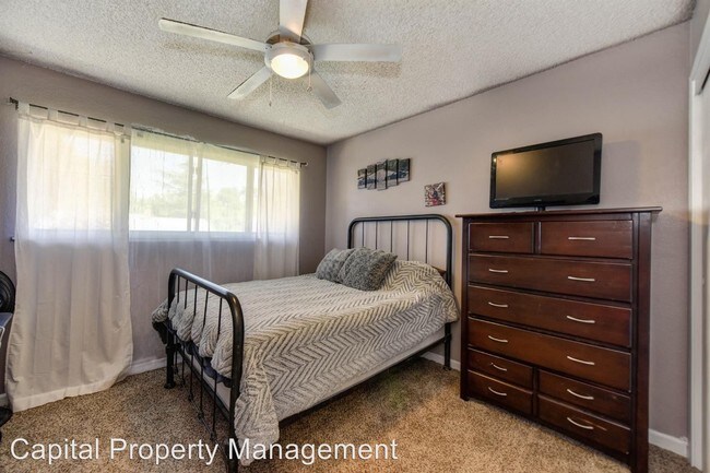 Foto del edificio - 3 br, 2 bath House - 4366 Shorthorn Rd