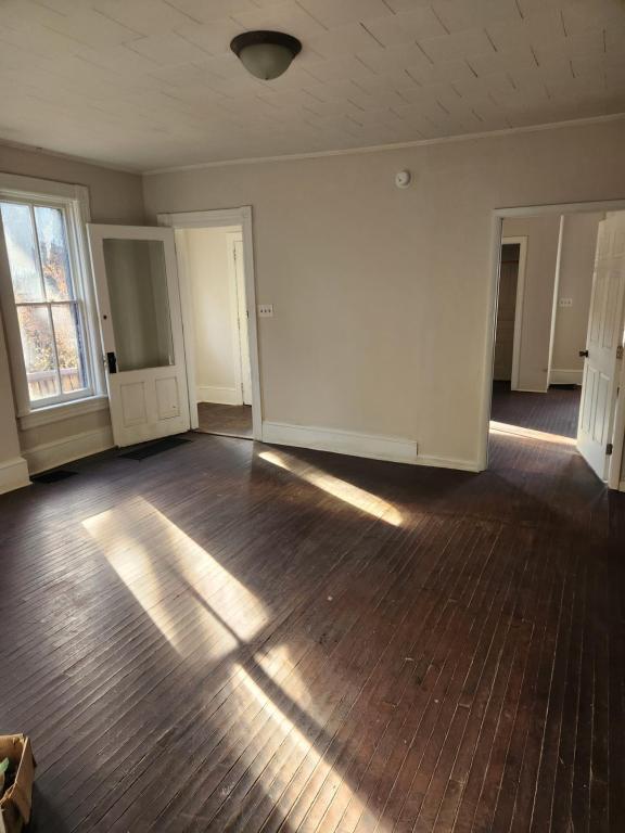 Foto del edificio - 814 Mulberry St