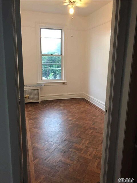 Foto del edificio - 79-07-79-32 32nd Ave