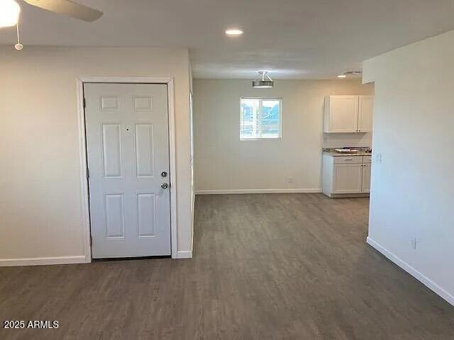 Foto del edificio - 44317 W Heritage Ln