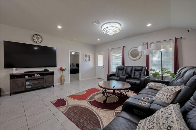Foto del edificio - 29626 Weber Way Ct