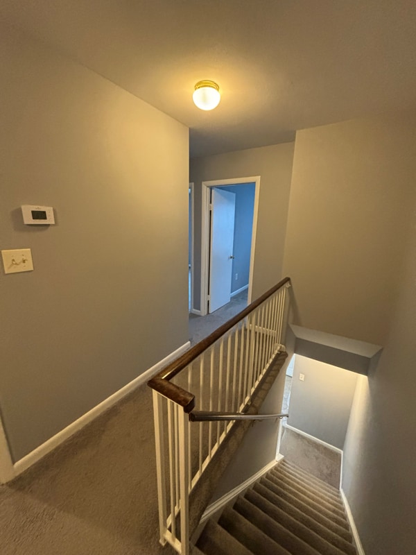 Photo - 19050 Highstream Dr Townhome