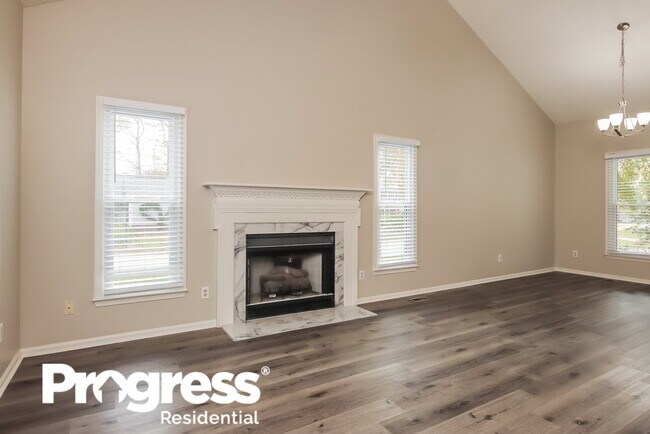 Building Photo - 905 Laurens Way