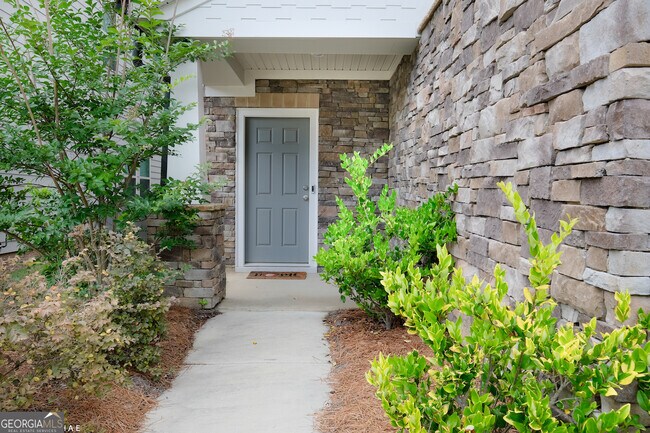 Building Photo - 2798 Morgan Spring Trail