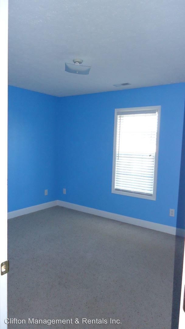 Building Photo - 3 br, 2 bath House - 1508 Mesquite Court