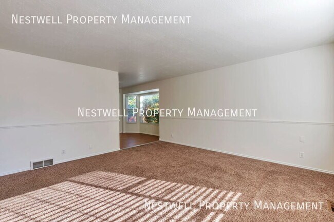 Foto del edificio - 879 S 140 E