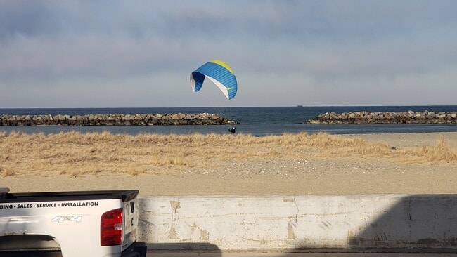 Building Photo - 113 Winthrop Shore Dr