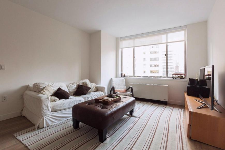 Primary Photo - 3 bedroom in NEW YORK NY 10004