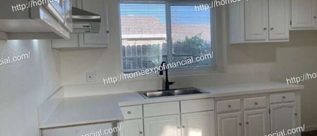 Foto del edificio - Nice Home For Rent