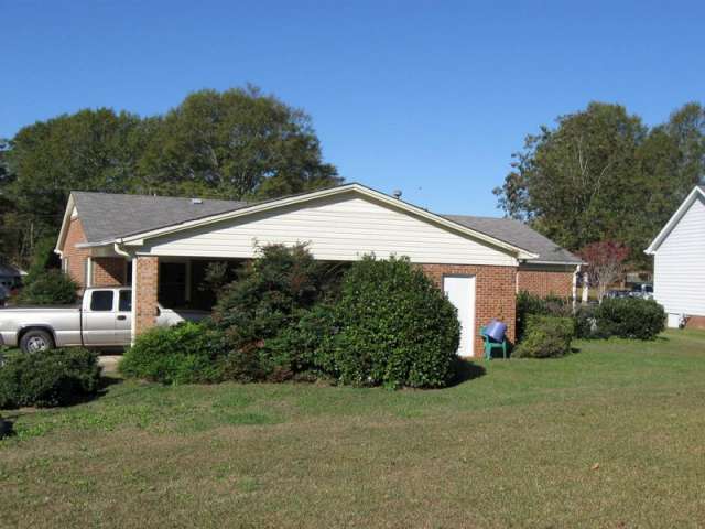 Building Photo - 203 Brown Acres Rd