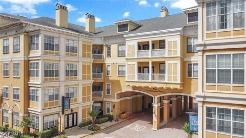 Foto principal - 860 N Orange Ave