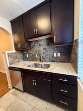 Building Photo - 1712 N Indiana Ave