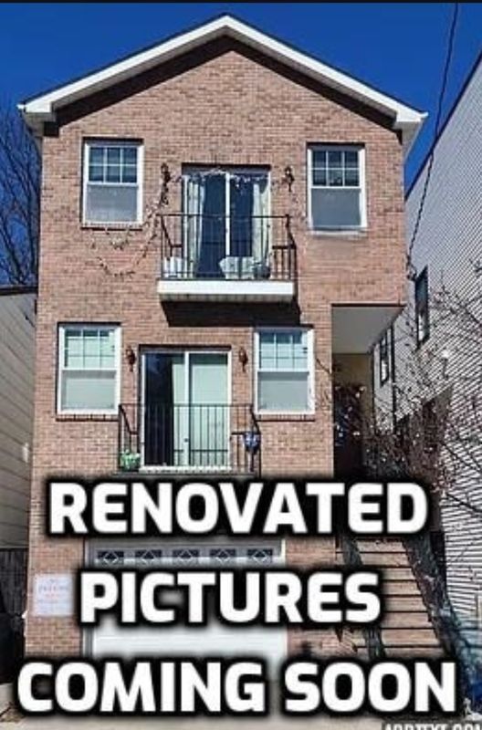 Foto principal - 189 Terrace Ave