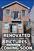 Building Photo - 189 Terrace Ave