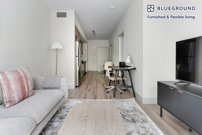 Foto del edificio - 44758 Old Warm Springs Blvd