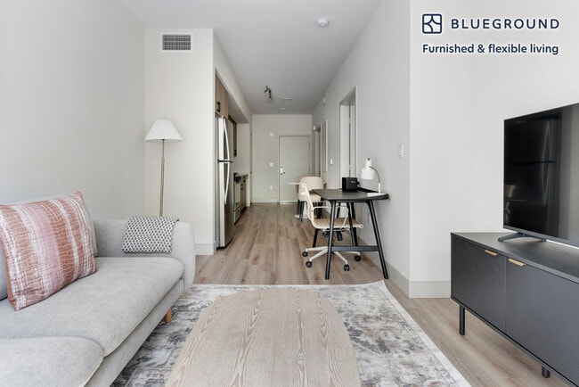 Building Photo - 44758 Old Warm Springs Blvd