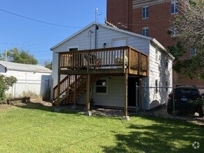 Building Photo - 1114 7th Ave N