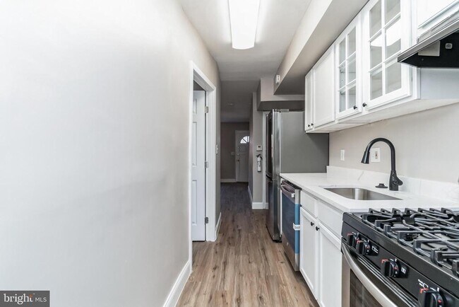 Foto del edificio - 1515 First St SW