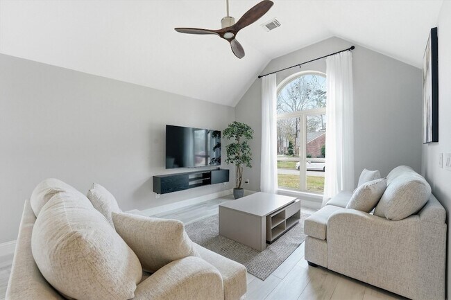 Foto del edificio - 179 N Dreamweaver Cir