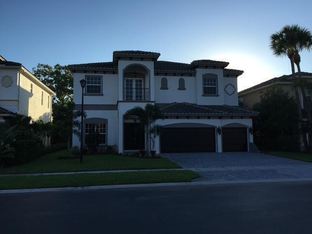 Foto del edificio - 9887 Coronado Lake Dr