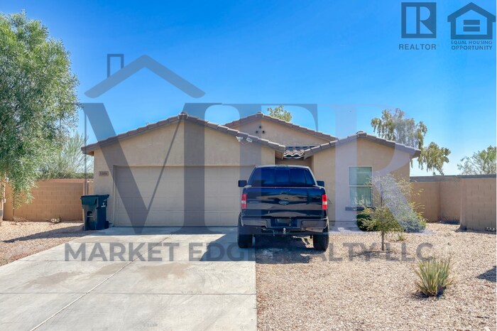 Foto principal - 3Bed/2Bath on Corner Lot in Casa Grande! $...