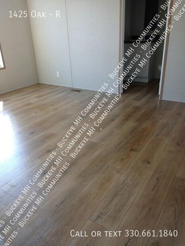 Foto del edificio - 1425 Oak-R