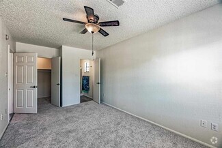 Building Photo - 2424 Nevada Dr