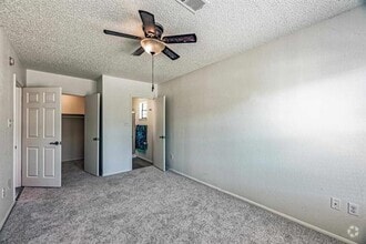 Building Photo - 2424 Nevada Dr