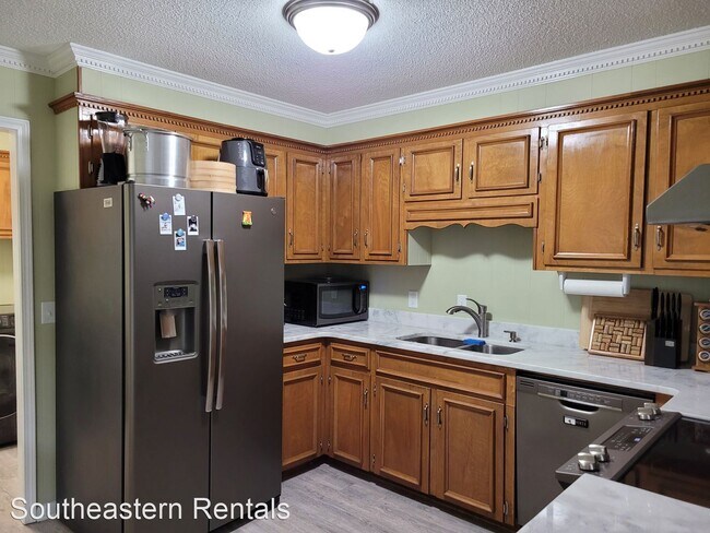 Foto del edificio - 3 br, 2 bath House - 2869 Candlewood lane