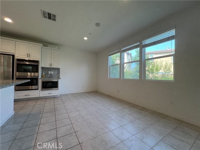 Building Photo - 4917 S Avocado Trail