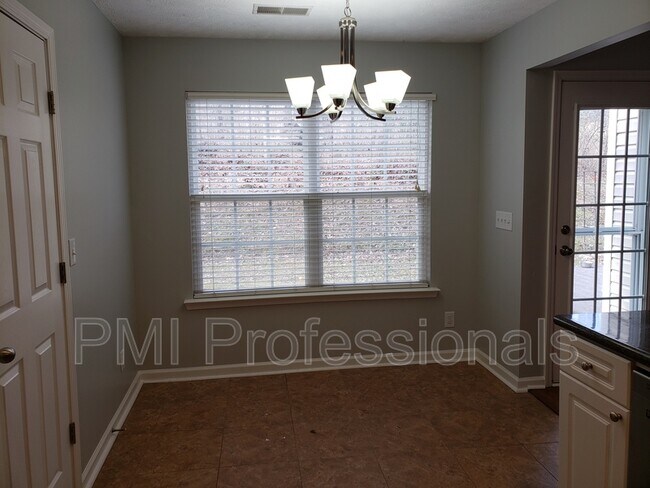 Foto del edificio - 5349 Bayou Dr
