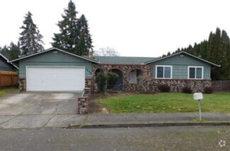 Building Photo - 1279 Lisa Ct NE
