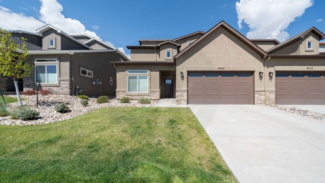 Beautiful Luxury Patio Home in Mountain Sh... - Beautiful Luxury Patio Home in Mountain Sh...