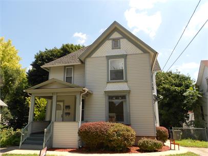 Primary Photo - 617 Saint Charles St
