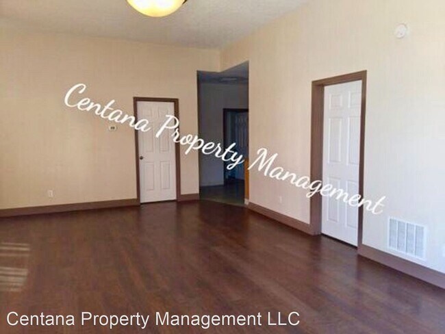Foto del edificio - 2 br, 1 bath Apartment - 871 S Main