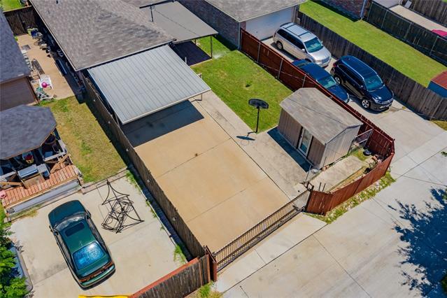 Building Photo - 1175 Meadows Dr